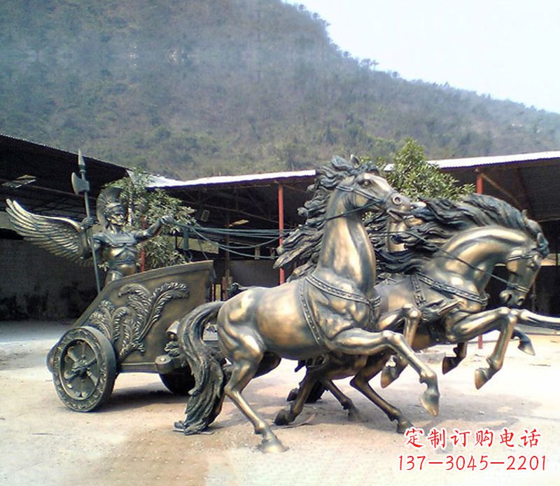 常州阿波罗智能机器人