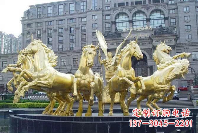 常州阿波罗系列时尚衣物