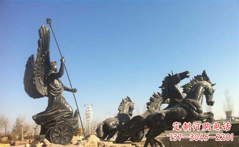 常州阿波罗——浪漫美景的守护者