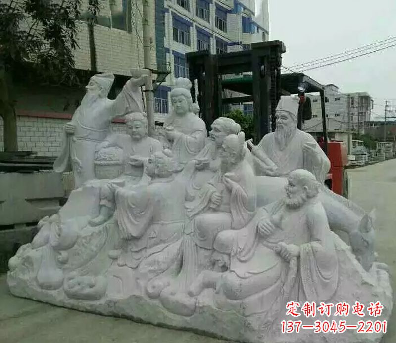 常州八仙之旅