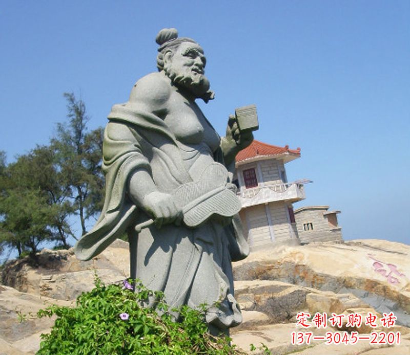 常州八仙精灵乐园