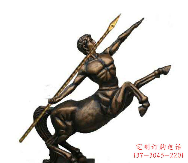 常州新颖的马铜雕