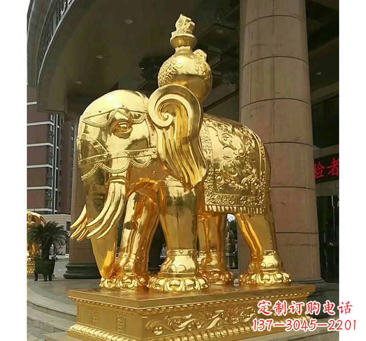 常州宝瓶之美——融合古典与现代的完美艺术