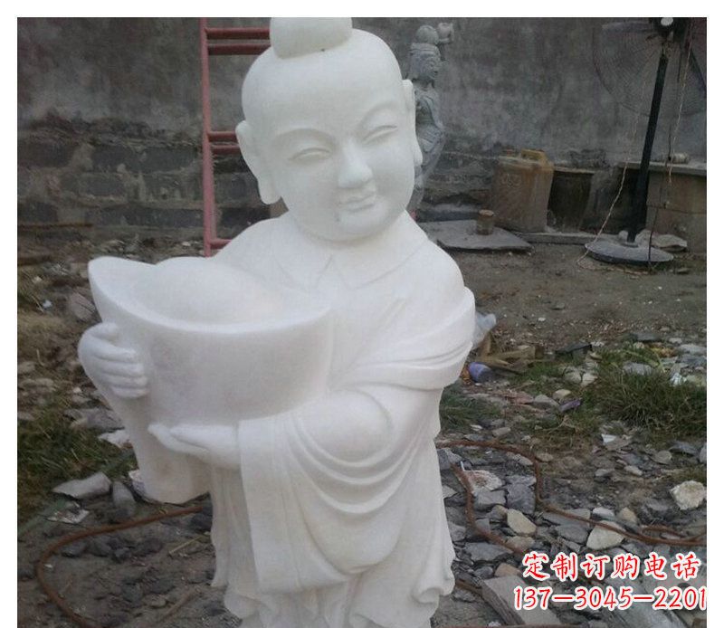 常州珍藏元宝,收藏美好回忆——元宝石雕景观石