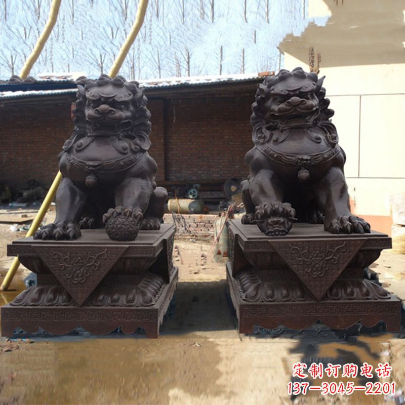 常州财神祝福让你的企业商场财神祝福
