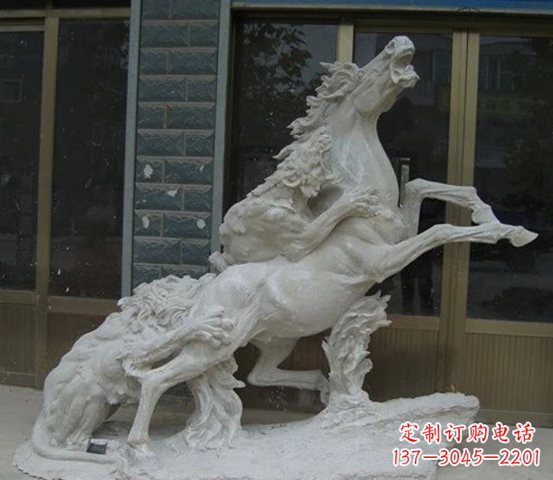 常州飞马自由行