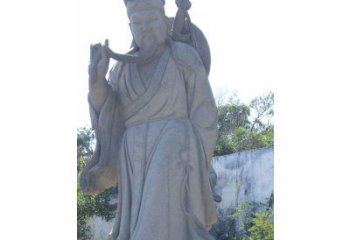 常州八仙精灵系列