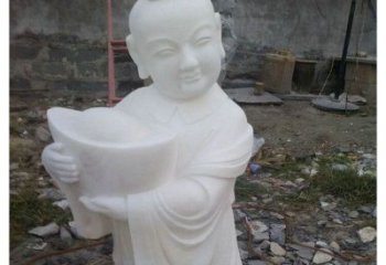 常州珍藏元宝，收藏美好回忆——元宝石雕景观石