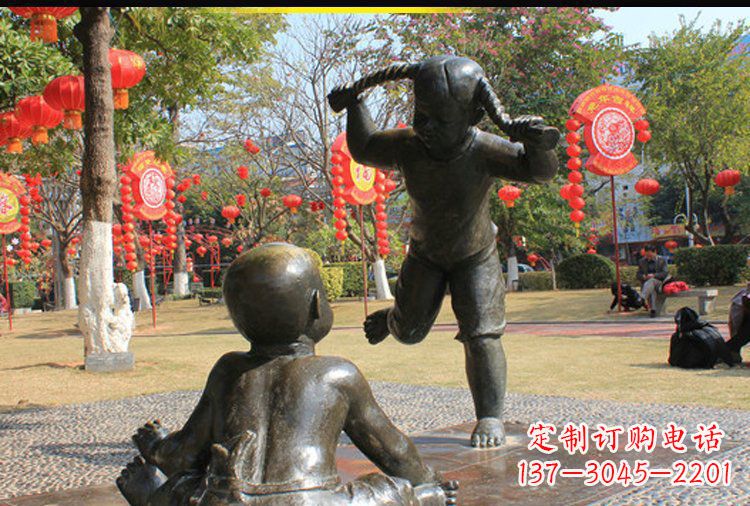 常州儿童智能玩具——让孩子快乐成长