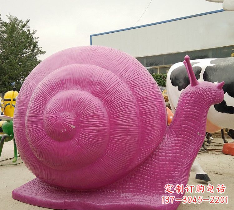 常州该雕塑。
