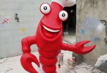常州玻璃钢酒店迎宾龙雕塑象征着喜庆的艺术精品