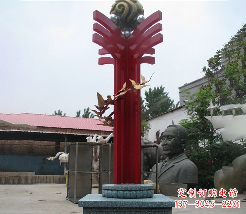常州大雁飞翔,永久记录精彩瞬间