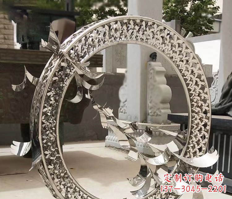 常州大雁之舞