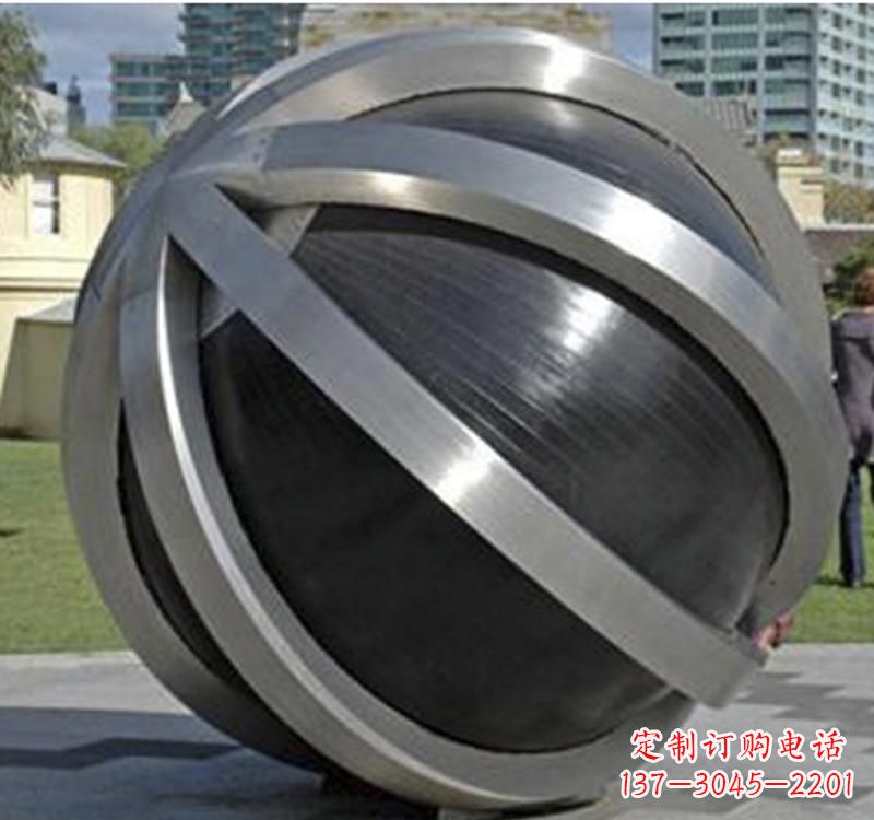 常州该雕塑的