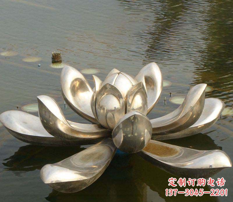 常州该雕塑。