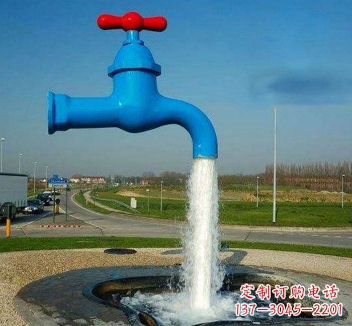 常州不锈钢龙雕塑艺术的精美结晶