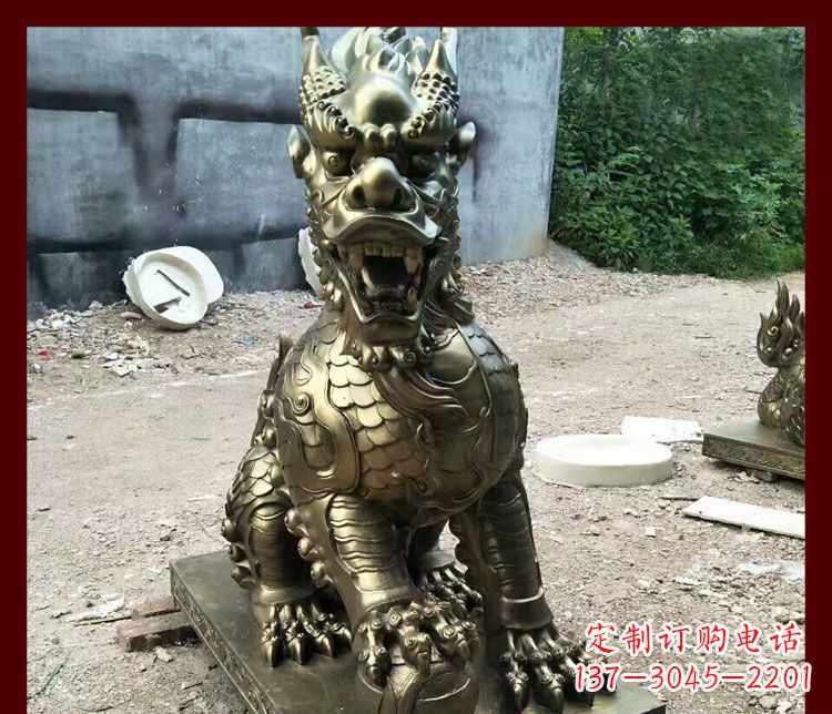 常州该雕塑的文章