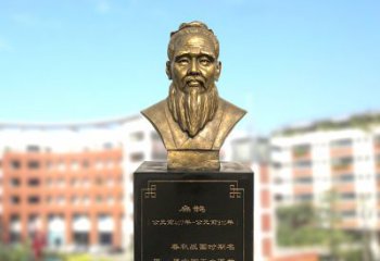 常州扁鹊中国医学院古老历史的象征