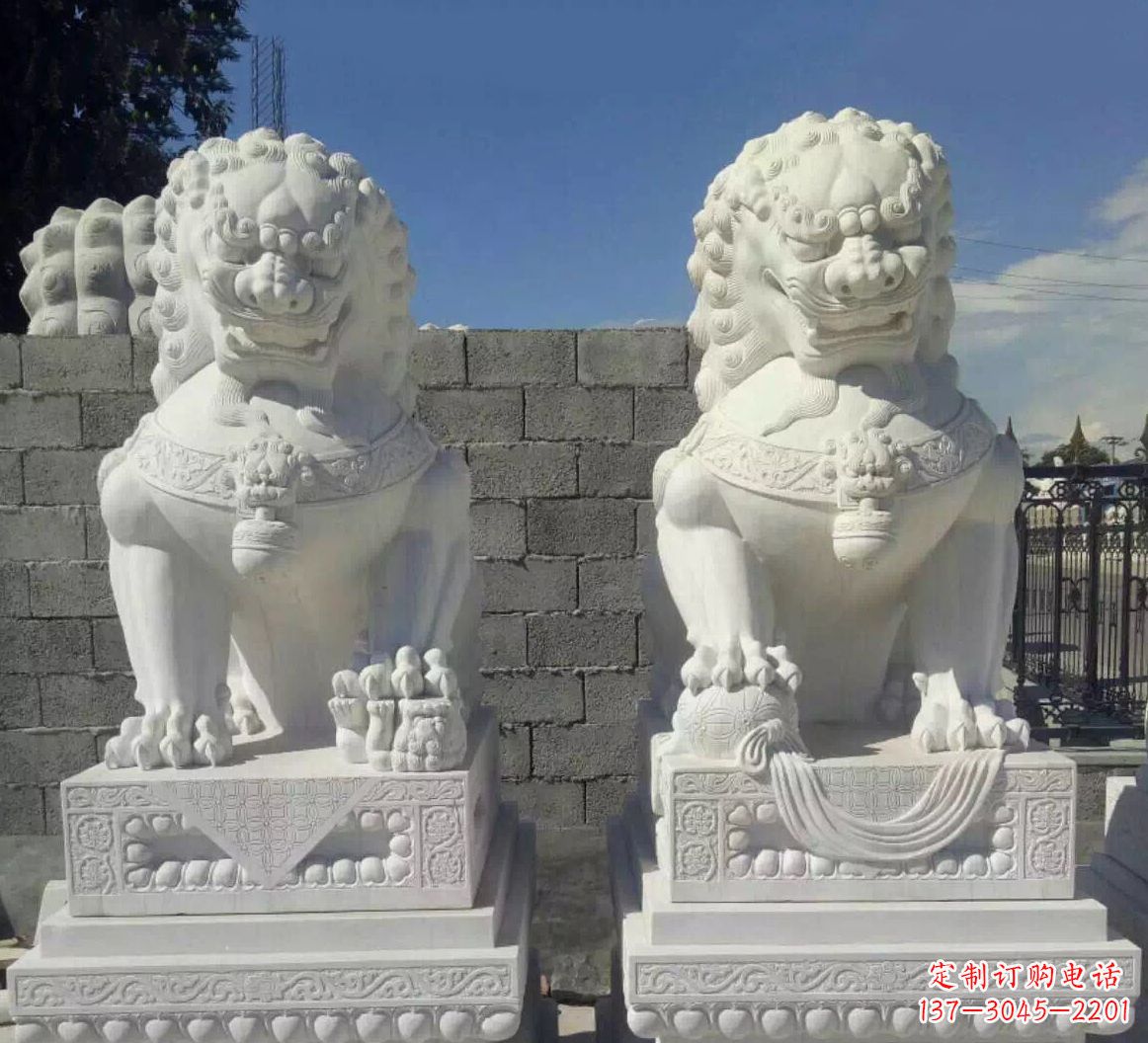 常州该雕塑。