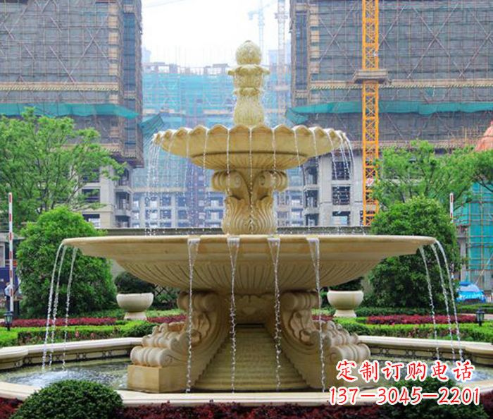 常州其艺术风格特征及文化内涵。