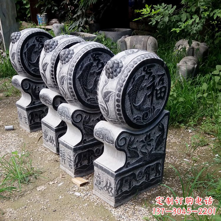 常州此类雕塑