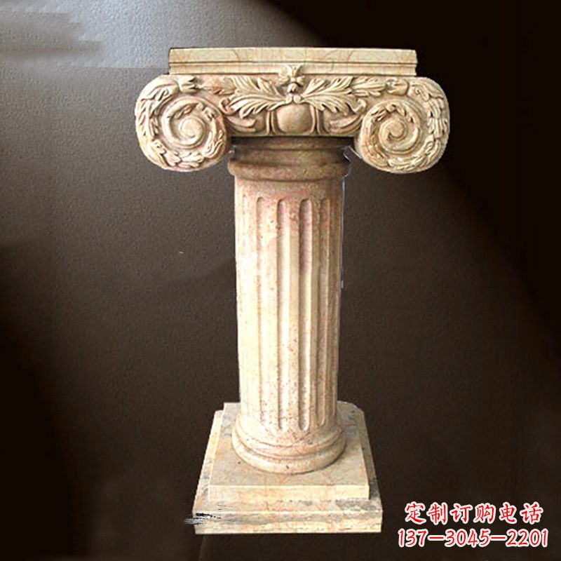 常州大理石罗马马雕塑