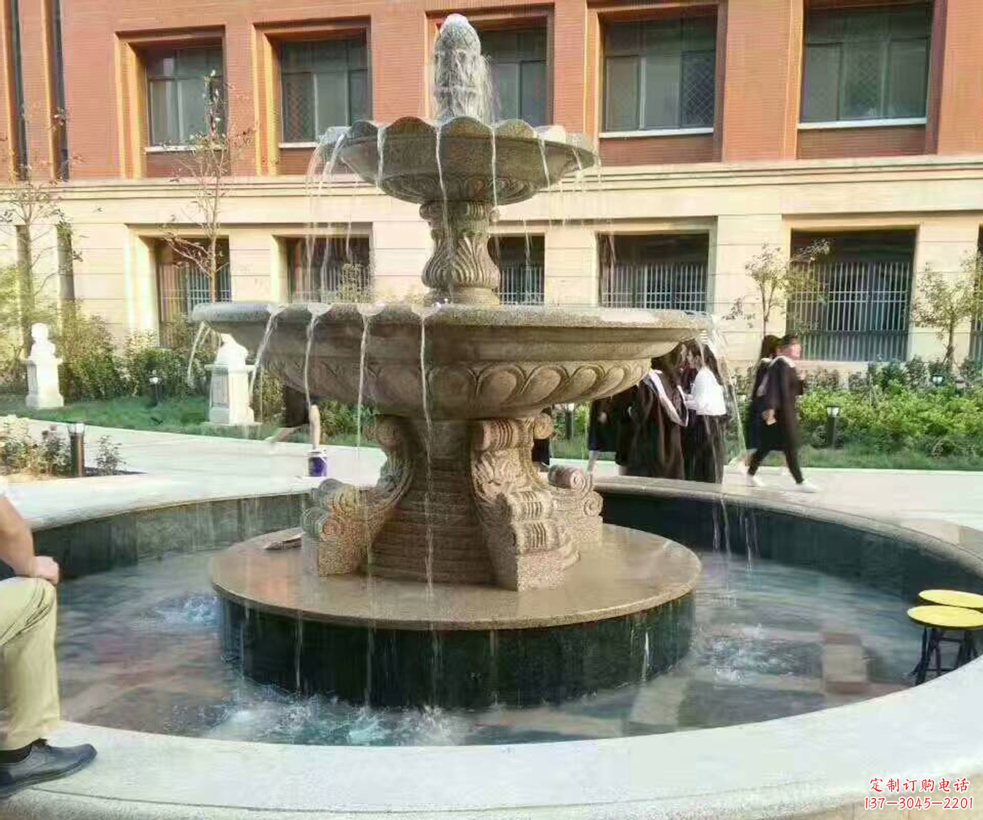 常州风水球风水