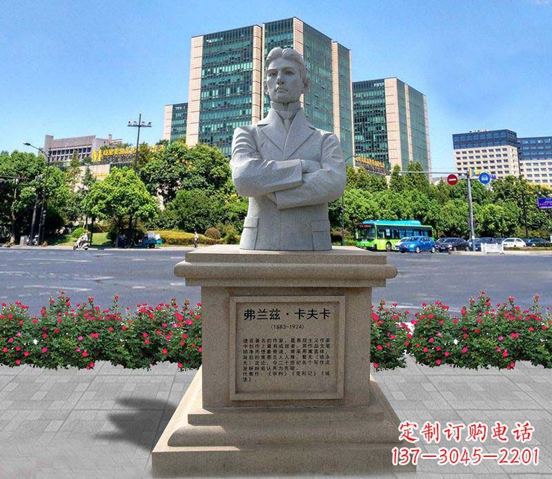 常州领雕贵宾石雕