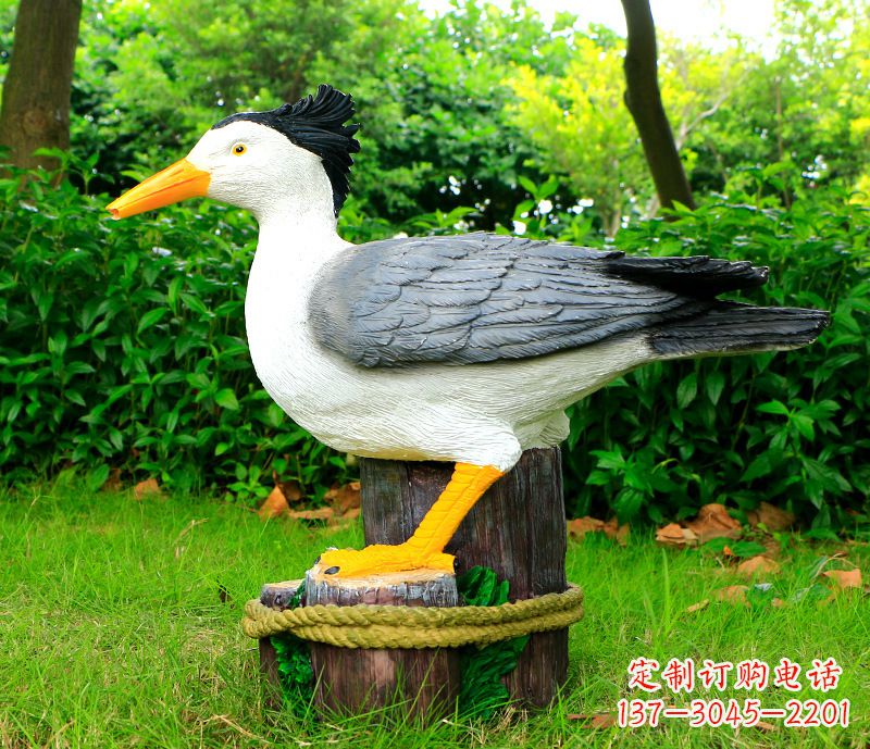 常州精美的鸽子浮雕艺术品