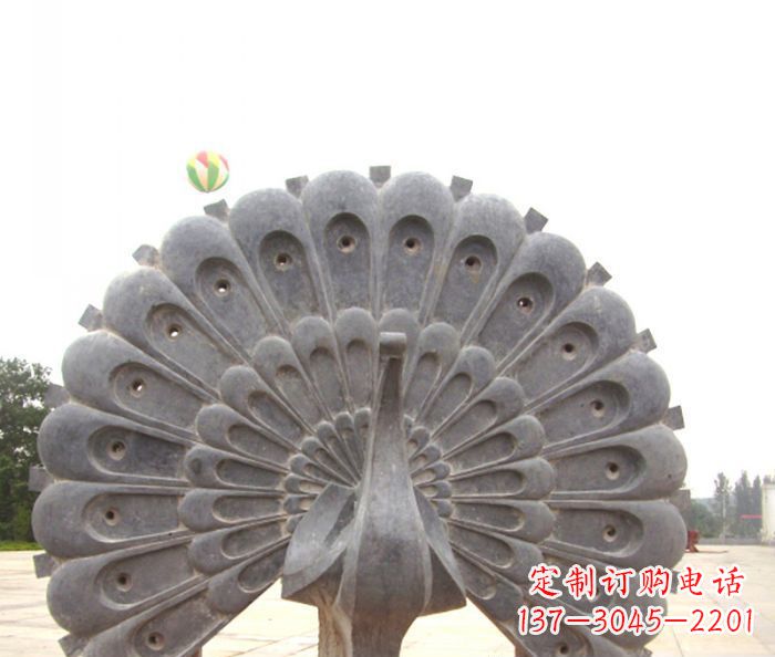 常州产品名称静谧飞翔,孔雀石雕