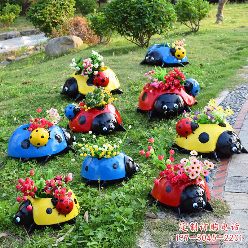 常州给我司,谢谢!