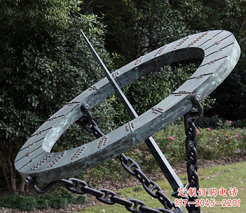 常州具有安全防雷功能的不锈钢避雷针雕塑