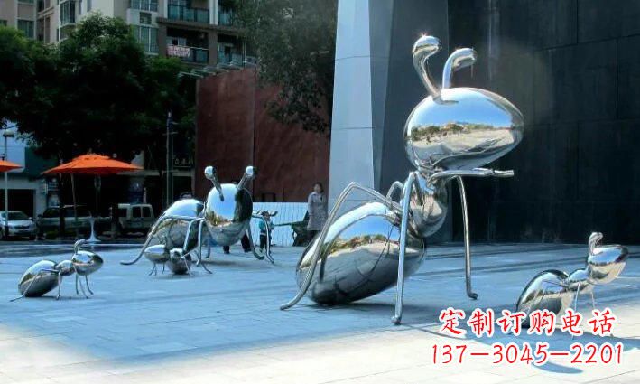 常州结果,要求文中无错别字和语法错误。