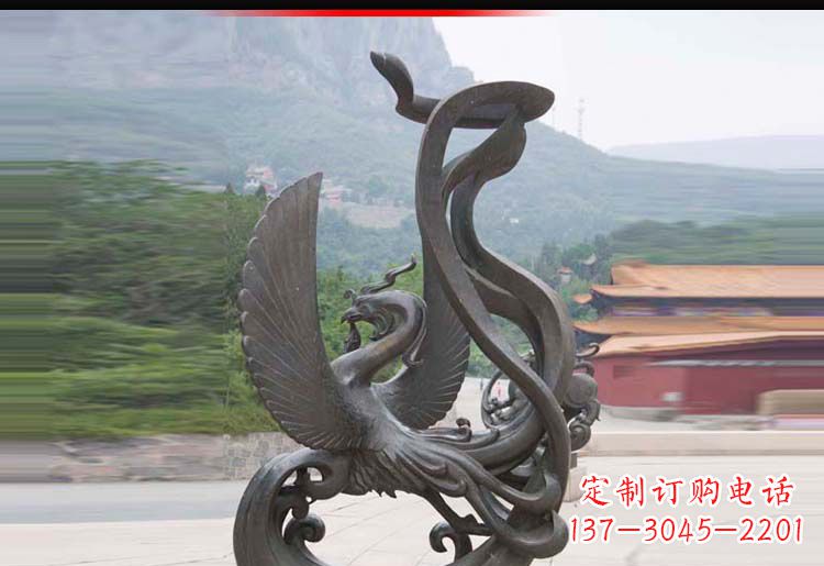 常州不锈钢情侣天鹅雕塑,精美耐久,点缀你的生活