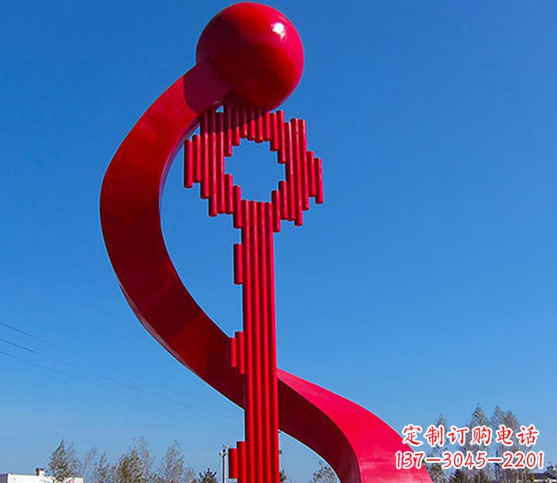 常州答案,以便您能够清楚地展示您的答案。