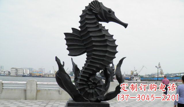 常州艺术品级马雕铸就你独一无二的风华