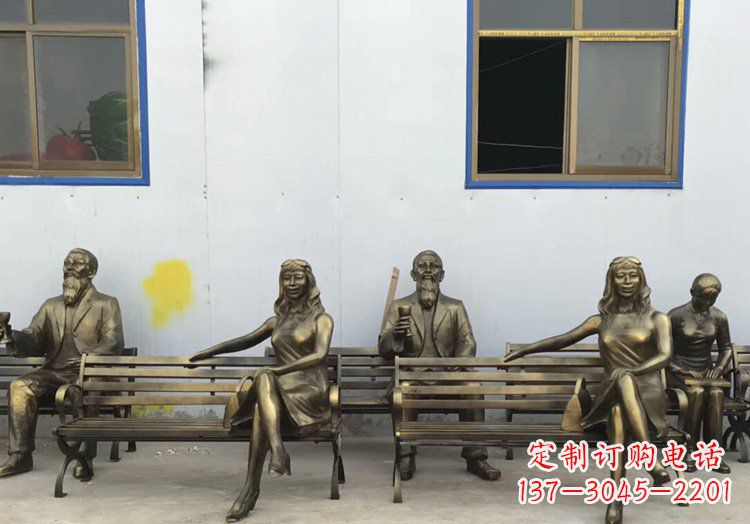 常州中领雕塑提供优质铜雕美女人物雕塑,以及各…