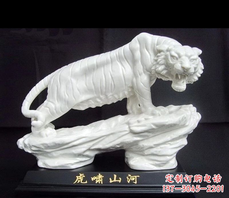 常州答案,请尽量能够展示出产品的精美,给人留下深刻印象。