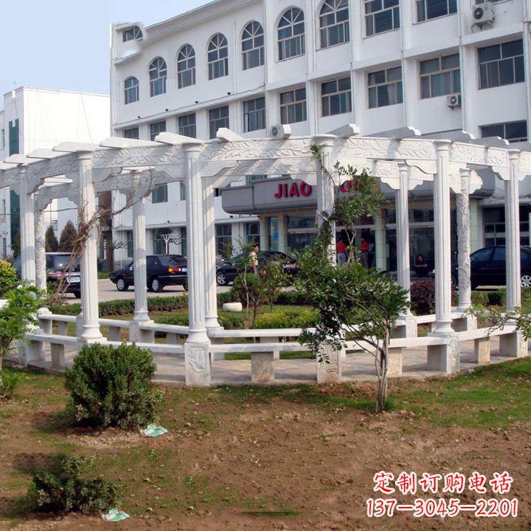 常州答案,最好可以包括产品的优点、功能、用途、历史背景等方面
