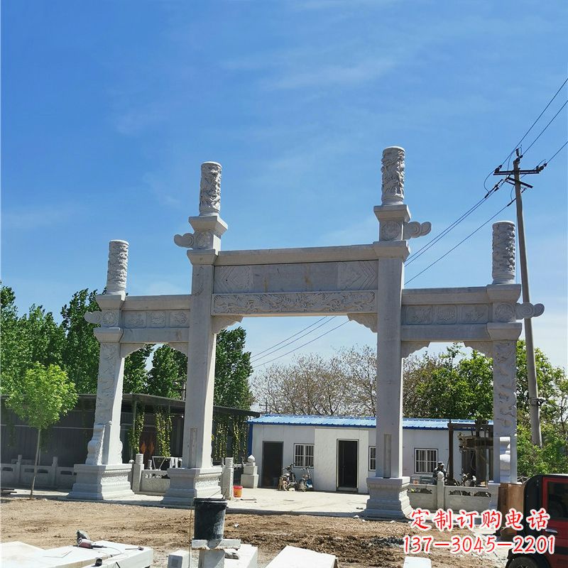 常州中领雕塑,拥有超过十年的定制雕塑经验,专…