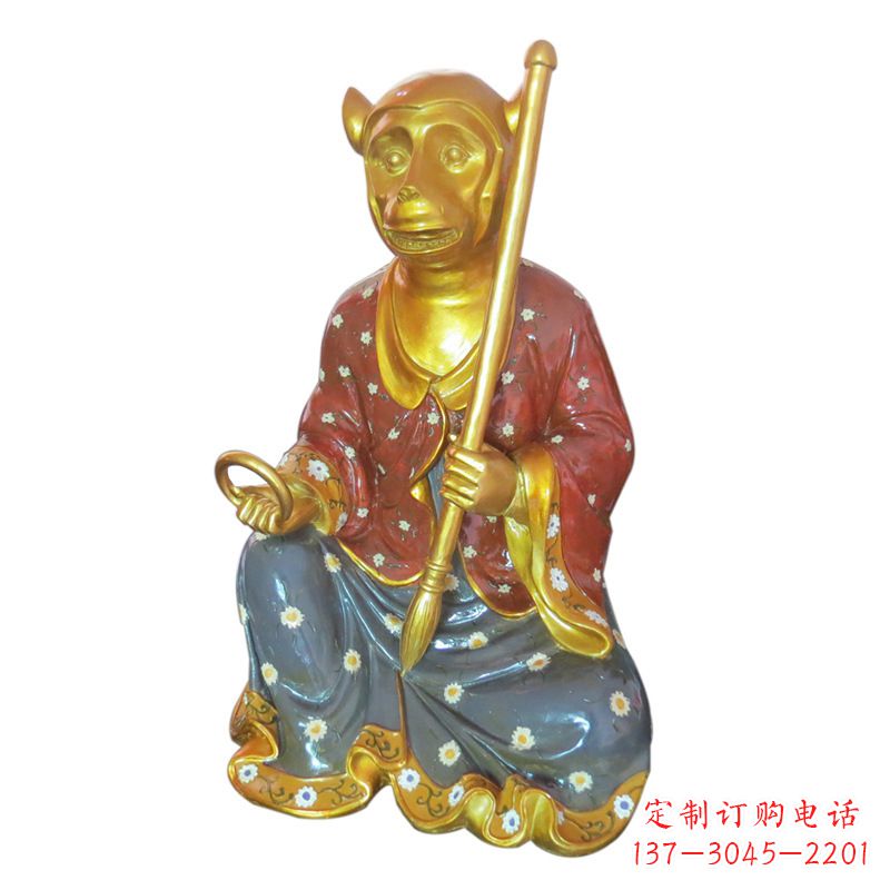 常州结果,用于SEO优化: