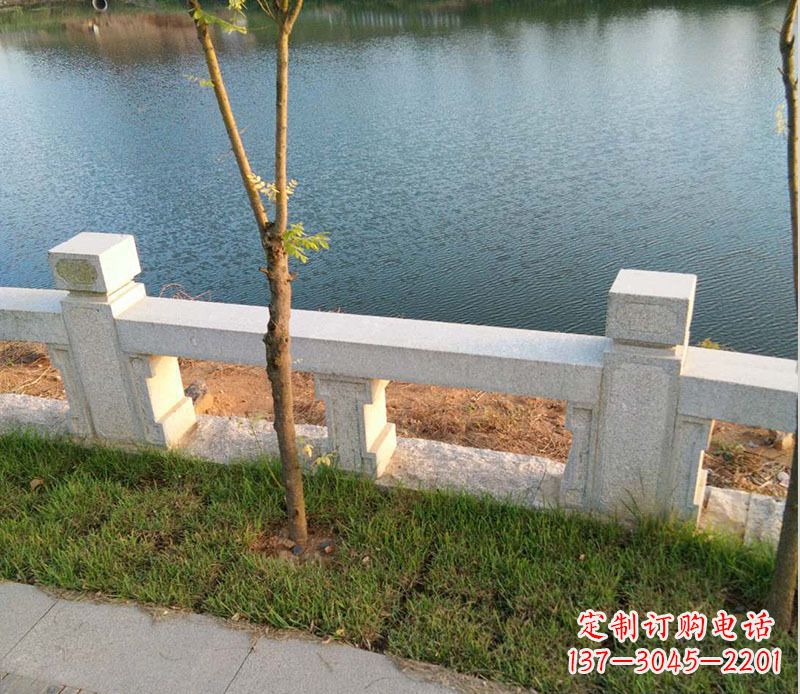 常州答案,其中xxx为你拟定的标题及产品描述。