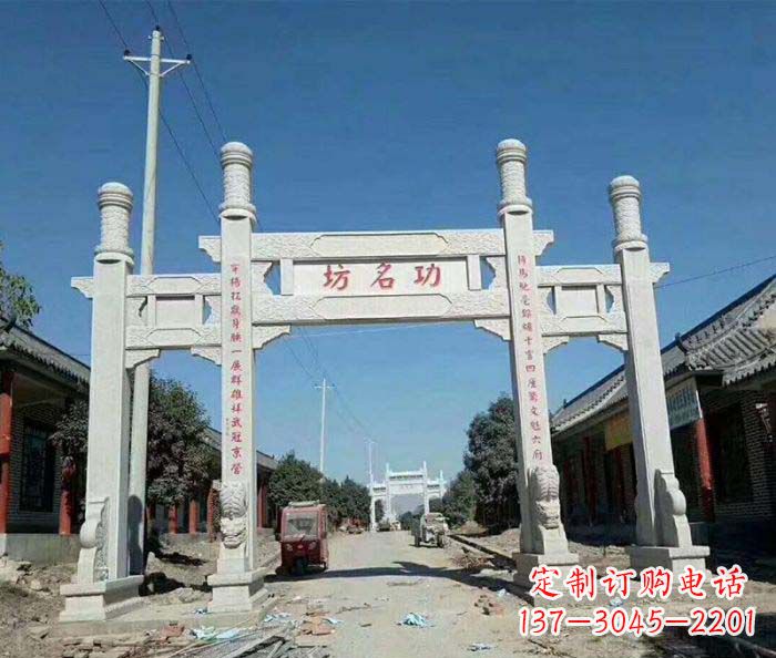 常州中领雕塑拥有多年的雕塑定制经验,专业定制…