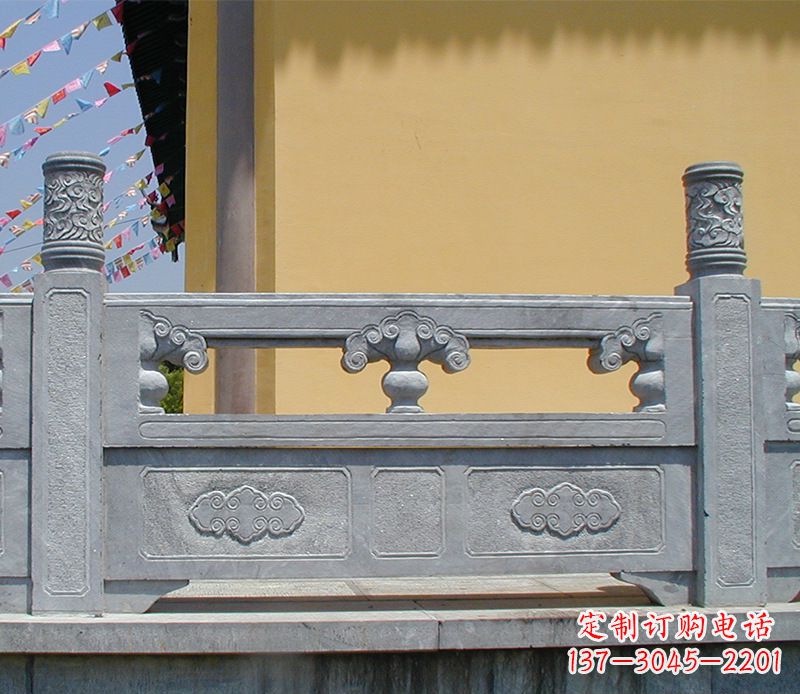 常州景区大理石栏板石雕_1_2 (3)