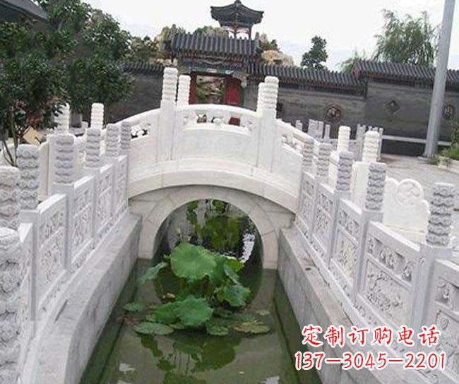 常州大理石栏板石雕,精美金碧辉煌