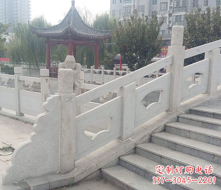 常州景区大理石栏板石雕_2_1 (3)