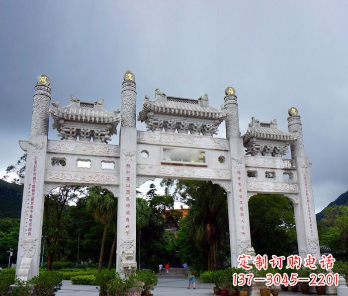 常州中领雕塑是一家专业的雕塑定制厂家,拥有多…
