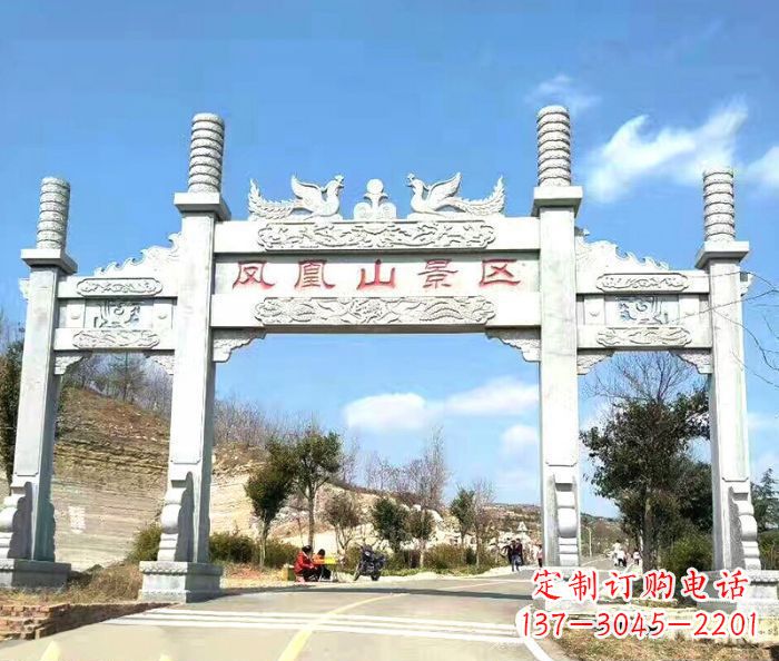 常州中国领雕塑是一家雕塑定制厂家,专注于提供…