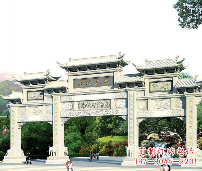常州苗中领雕塑以创新的设计理念,凭借专业的技…