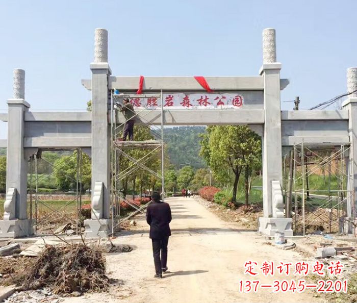 常州中领雕塑是一家专业的雕塑定制厂家,我们提…